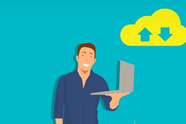 30 Best European Vps Hosting Of 2024