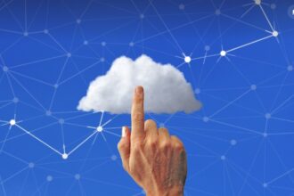 Best Vps Hosting With Cpanel And Whm