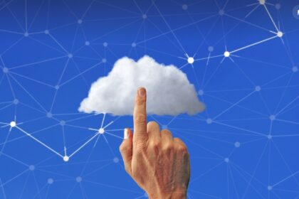 20 Best Vps Hosting With Cpanel And Whm