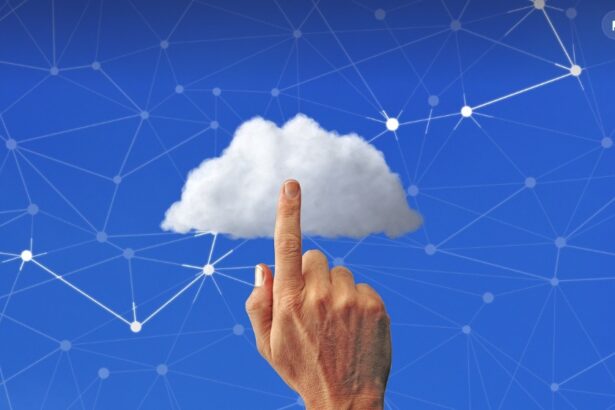 20 Best Vps Hosting With Cpanel And Whm