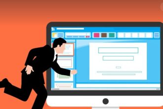 Best Vps Hosting Uk