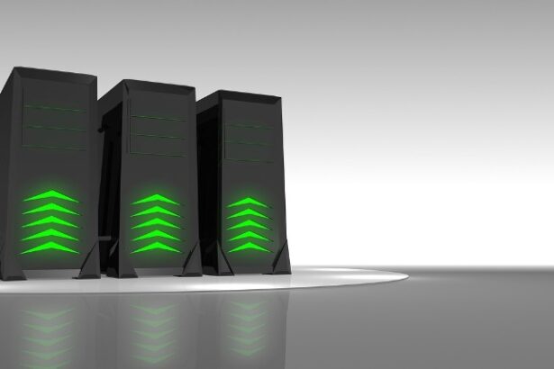 20 Best Vps Netherlands Hosting Providers
