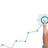 Best Idea Management Software