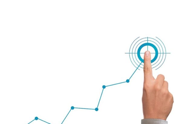 30 Best Idea Management Software