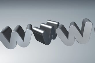 Best Forex Vps Hosting