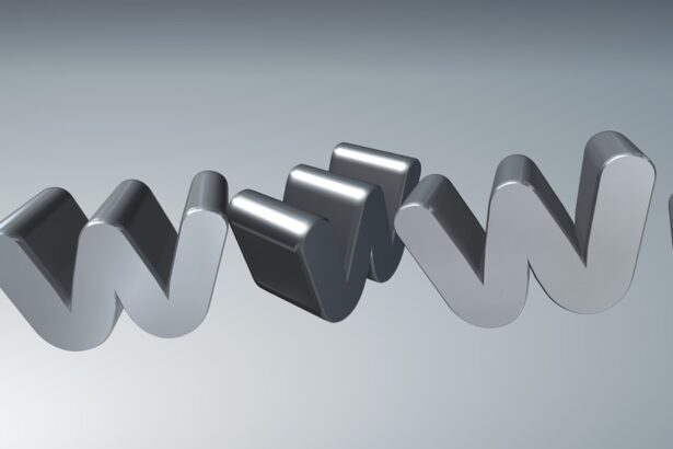 20 Best Forex Vps Hosting