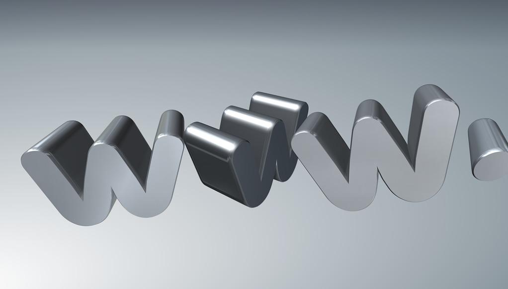 Best Forex Vps Hosting