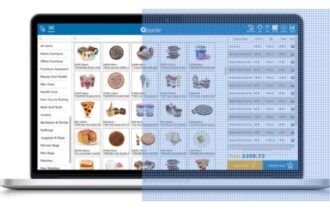 Best POS Software