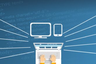 Best DDoS Protected VPS Hosting Providers