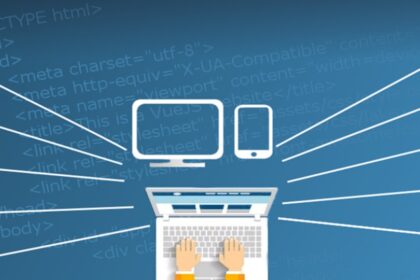 20 Best DDoS Protected VPS Hosting Providers