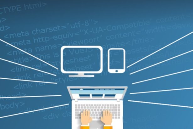 20 Best DDoS Protected VPS Hosting Providers