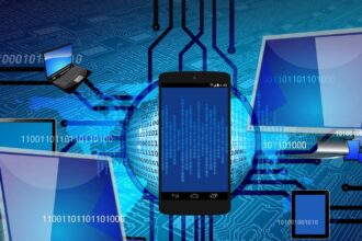 Best Windows Dedicated Server Hosting Providers