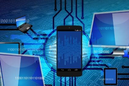 30 Best Windows Dedicated Server Hosting Providers Of 2024
