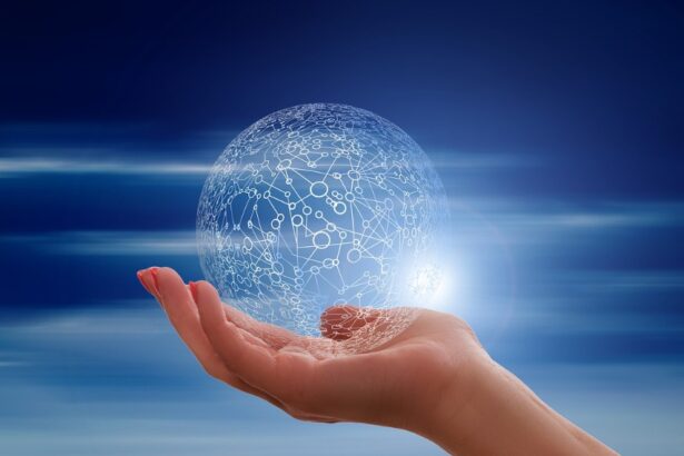 30 Best Linux Dedicated Server Hosting Of 2024