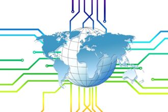 Best French Dedicated Server