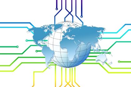 30 Best French Dedicated Server Of 2026