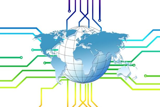 30 Best French Dedicated Server Of 2026