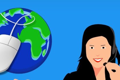 20 Best Dedicated Server Hosting Providers Of 2024 In The Uk
