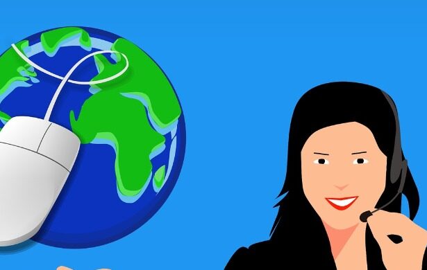 20 Best Dedicated Server Hosting Providers Of 2024 In The Uk