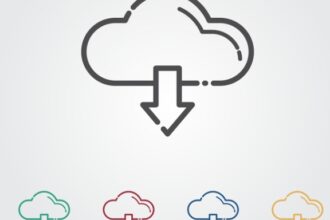 The Best Netherlands Dedicated Servers