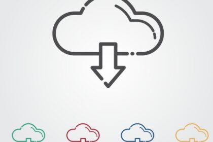 20 The Best Netherlands Dedicated Servers Of 2024