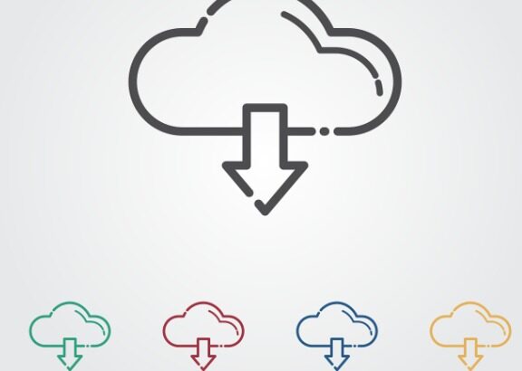 20 The Best Netherlands Dedicated Servers Of 2024