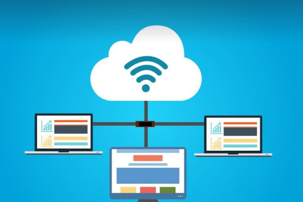 30 Best Cheap Dedicated Server Hosting Providers Of 2024
