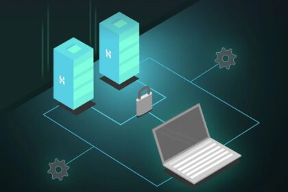 30 Best Dedicated Server Hosting For Europe