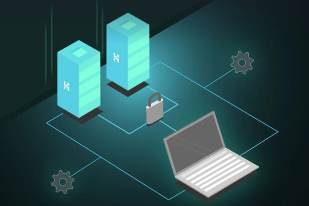 30 Best Dedicated Server Hosting For Europe