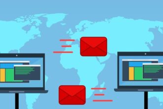 Best Dedicated Server Hosting In South Africa