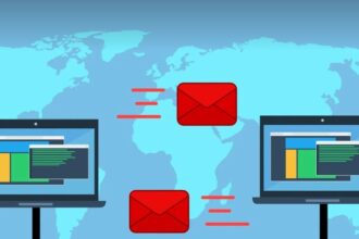 Best Dedicated Server Hosting Providers In Canada