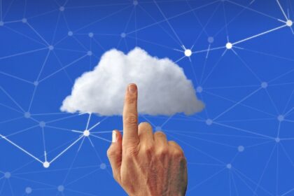 30 Best Russia Dedicated Servers Providers Of 2024