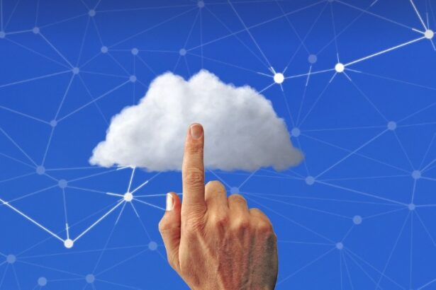 30 Best Russia Dedicated Servers Providers Of 2024