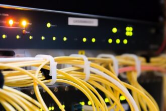 Best Singapore Dedicated Server Providers