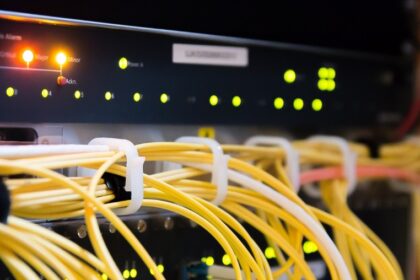 30 Best Singapore Dedicated Server Providers