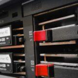 Best Switzerland Dedicated Server Providers 