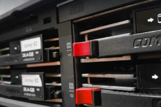 Best Switzerland Dedicated Server Providers 