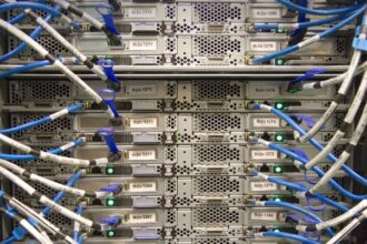 Best Australia Dedicated Server Providers