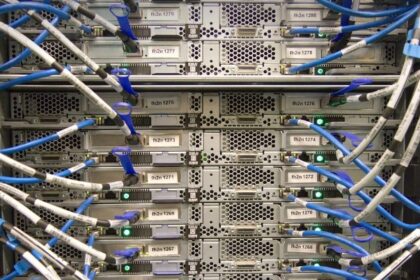 30 Best Australia Dedicated Server Providers