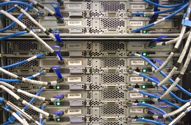 30 Best Australia Dedicated Server Providers