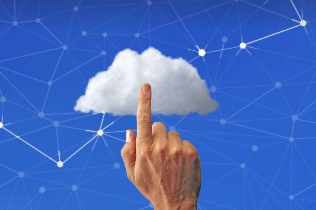 15 Best Laravel Hosting Services Jan 2026