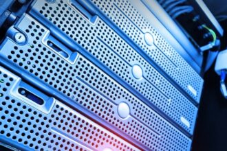 Best  Cheapest Php Hosting Providers