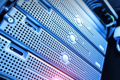 20 Best Cheapest Php Hosting Providers Of 2024
