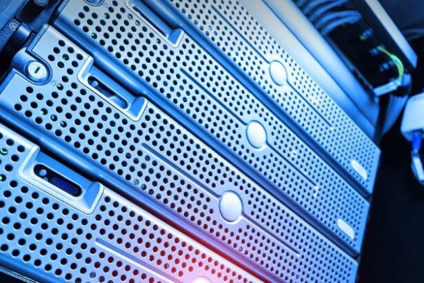 20 Best Cheapest Php Hosting Providers Of 2024