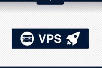 Best VPS Russia Providers