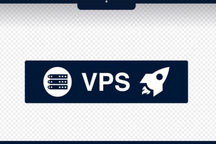30 Best VPS Russia Providers for 2024