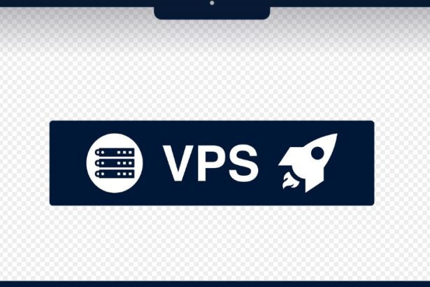 30 Best VPS Russia Providers for 2024