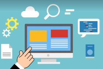 Best VPS Germany Providers