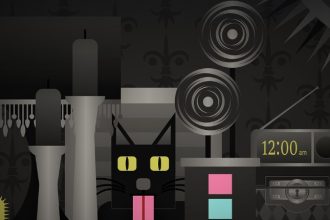Best VPS for Gaming