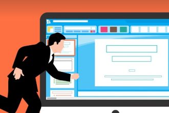 Best VPS Hosting in Australia